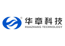 华章科技